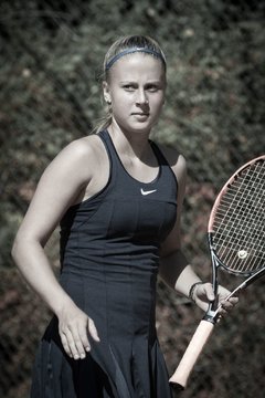 Ausschnitte 2206 - Thessaloniki Cup